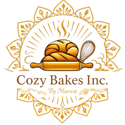 Cozy Bakes Inc.